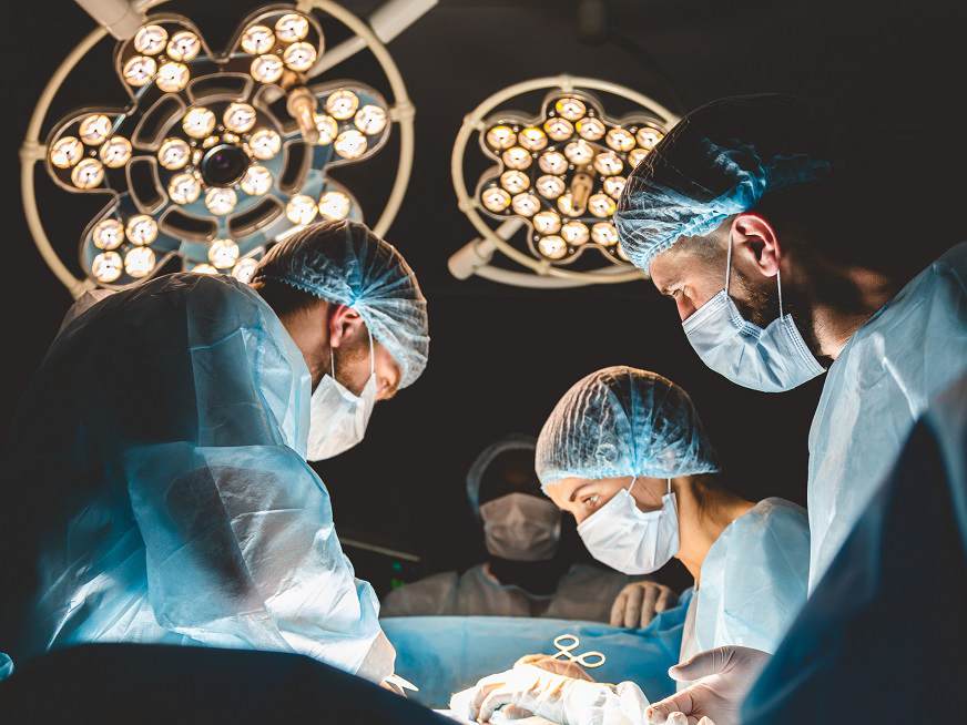 ¿Qué es la Videohisteroscopía?