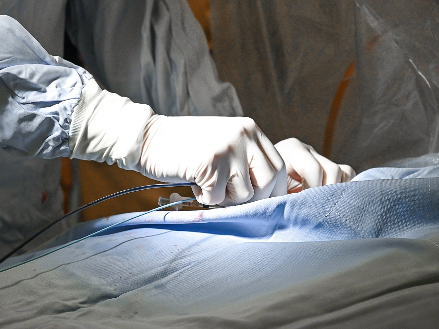 Ateneo Semanal | Cardiología