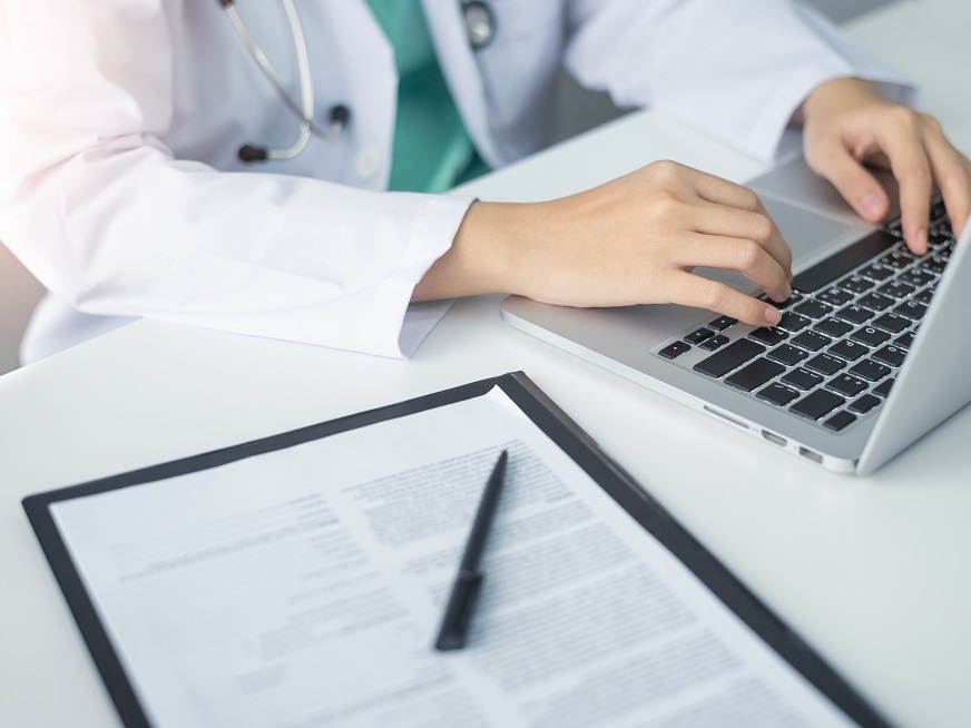 Curso Pre-Residencia Cardiología