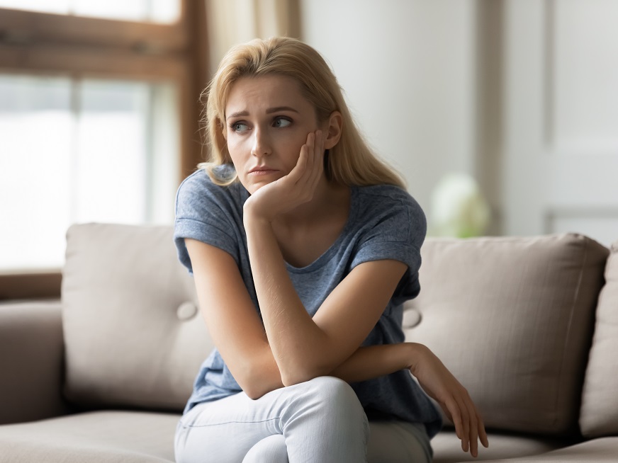 Copa menstrual ¿sí o no?