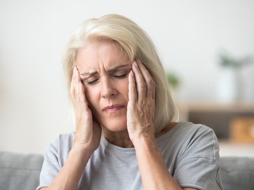 Charla a la Comunidad