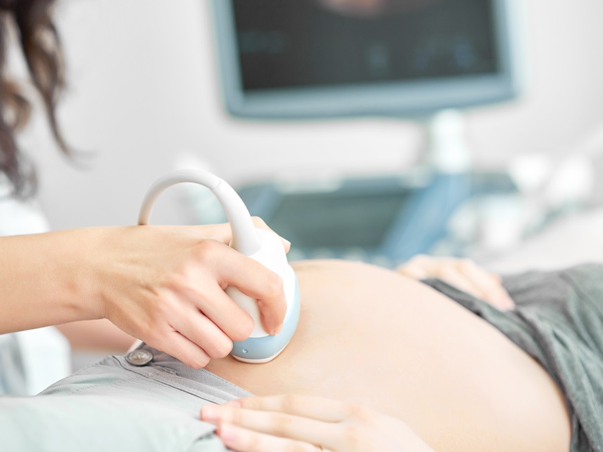 Cardiopatías Congénitas: sospecha y detección temprana