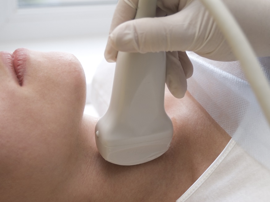 Citopatología de tiroides: aspectos prácticos