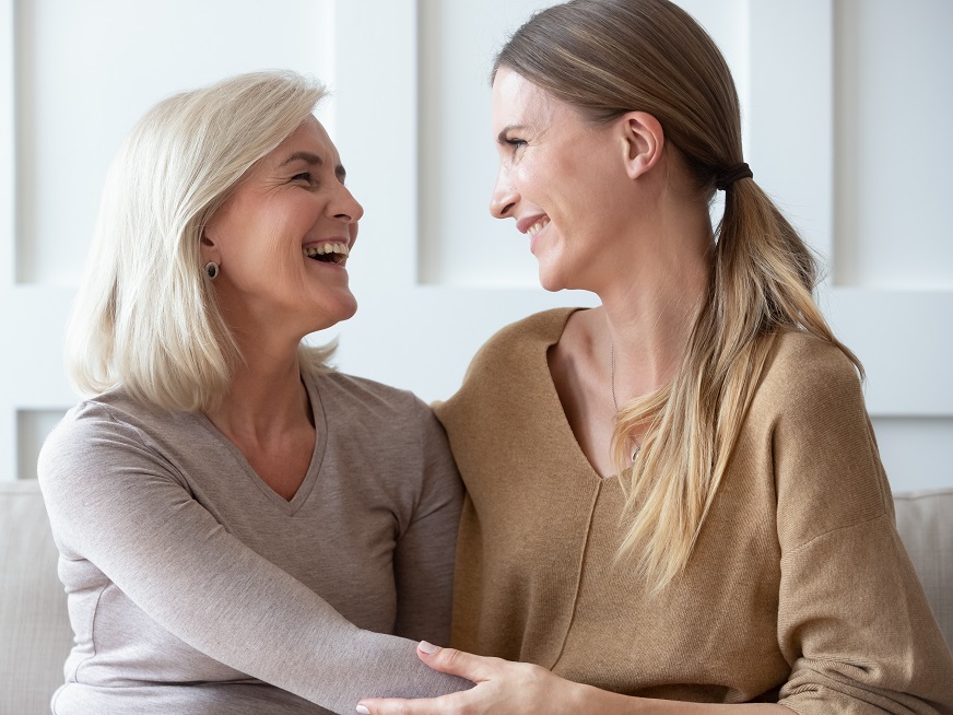¿Qué controles ginecológicos debemos hacernos las mujeres en las distintas etapas de la vida?