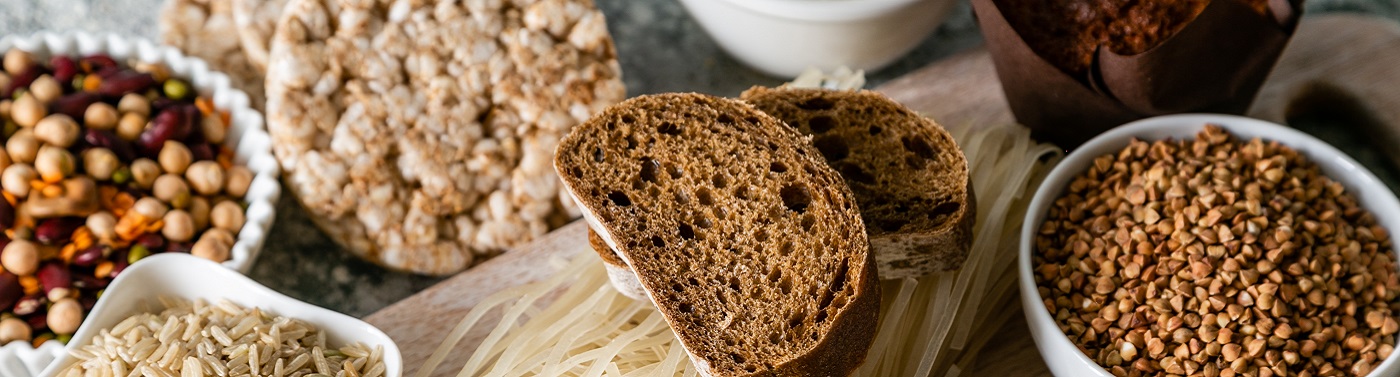 Unidad de Enfermedad Intestinal Inflamatoria, Celíaca y Trastornos Asociados al Consumo de Gluten