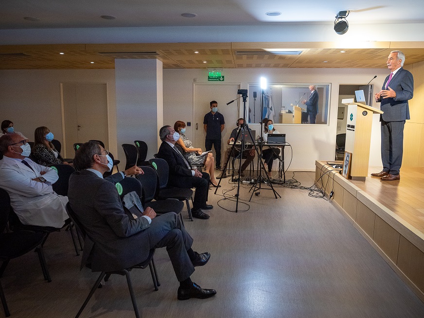 Bajemos el Volumen: Programa de Reducción de la Contaminación Acústica