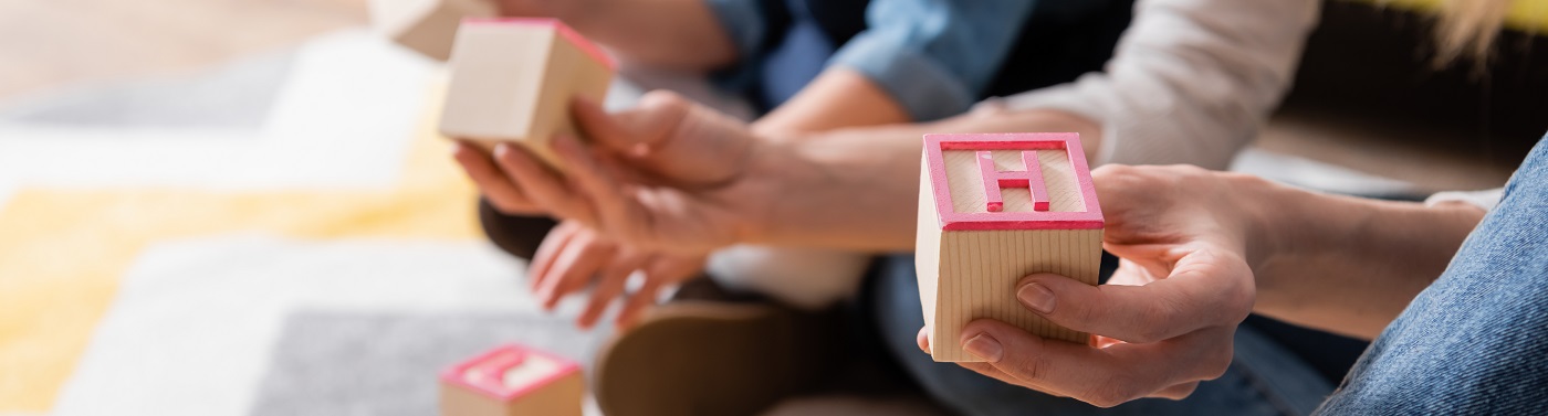 Unidad de Diagnóstico y Rehabilitación de Enfermedades Neurocognitivas