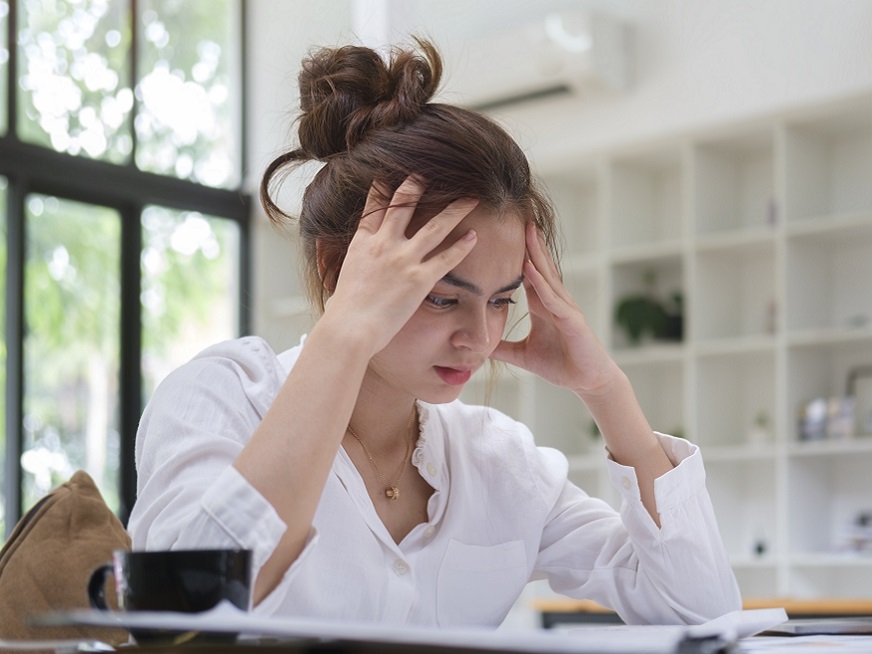 Déficits Cognitivos en la Esclerosis Múltiple