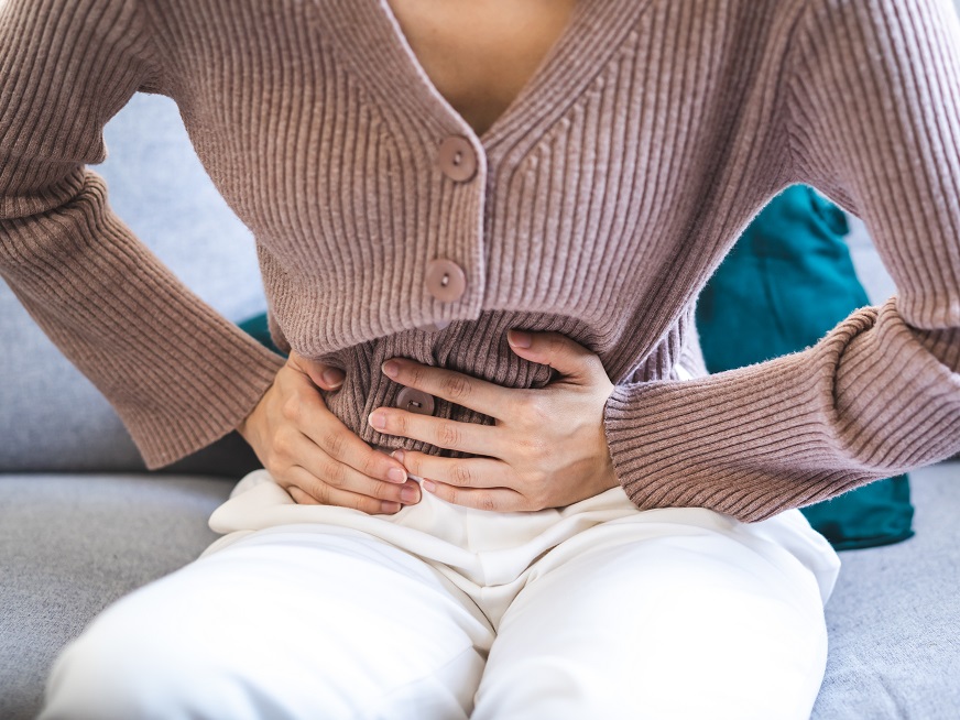 Endometriosis y calidad de vida