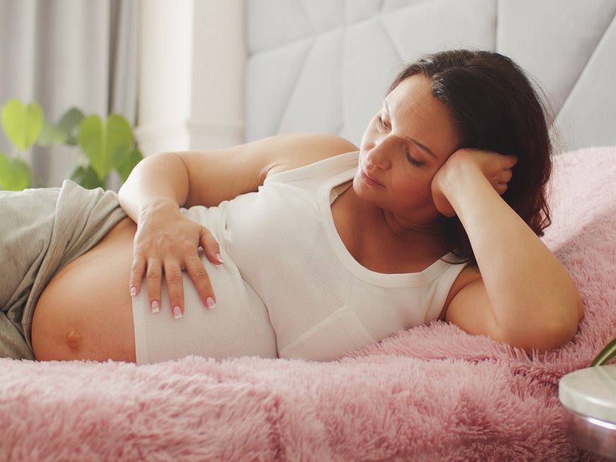 ¿Qué sabes de fertilidad?