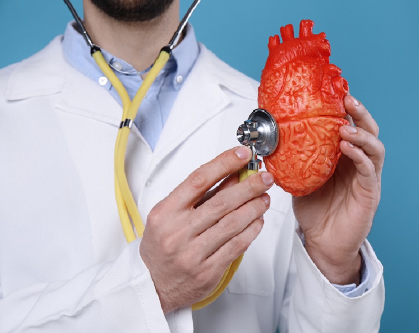Endocarditis Infecciosa: más allá de las pruebas usuales¨