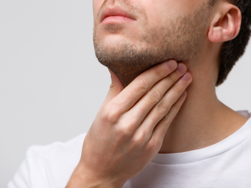 Día Mundial de Concientización sobre el Linfoma