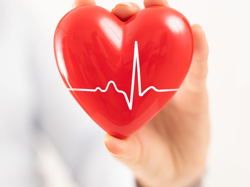 Valor del abordaje multidisciplinario en la toma de decisiones