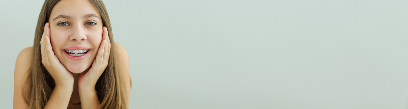 Unidad de Oncología Juvenil y Oncofertilidad