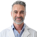 Coirini, Marcelo Daniel