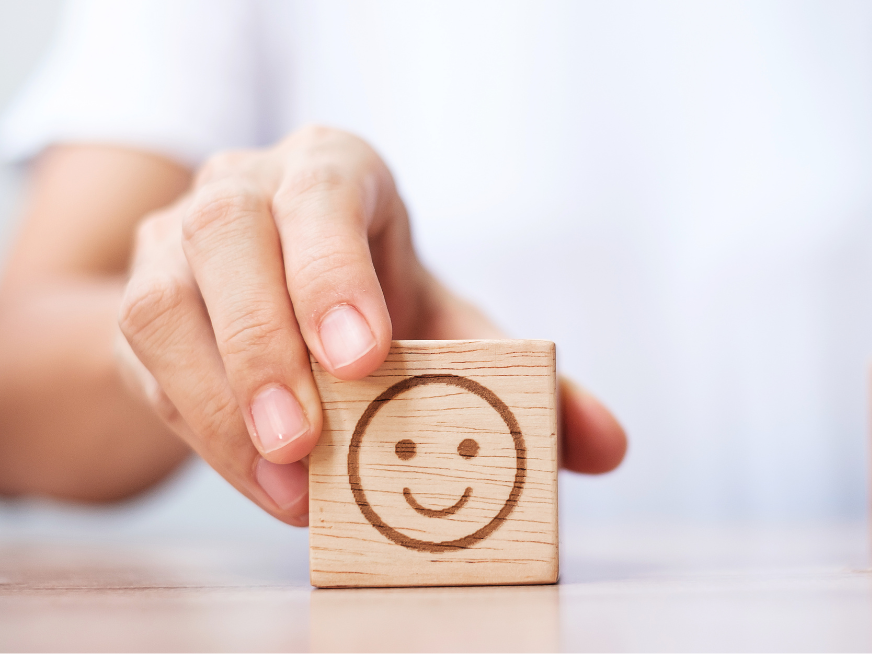 Importancia de la Terapia Ocupacional en enfermedades neurológicas