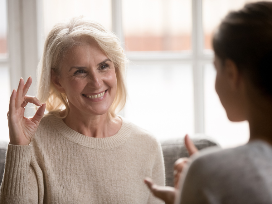 Día Mundial de la Fonoaudiología