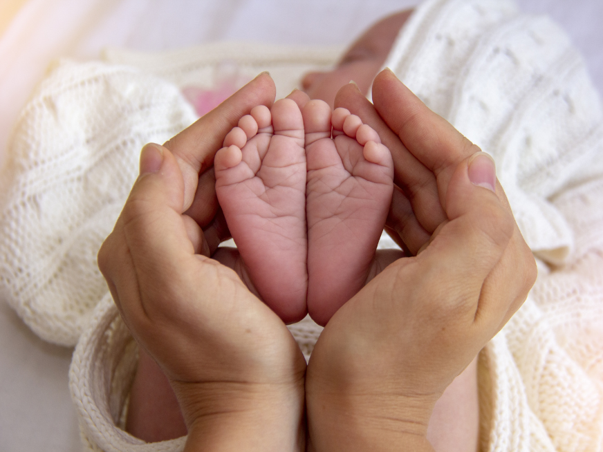 ¿Cómo mejorar los resultados de un tratamiento de fertilidad?