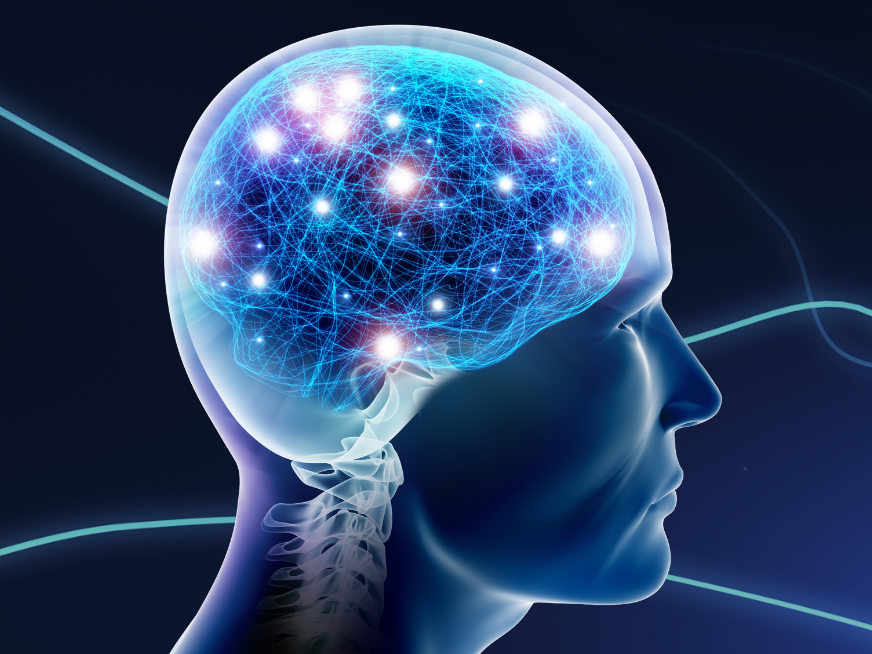 Fonoaudiología y Neurociencias: Nuevas Perspectivas.