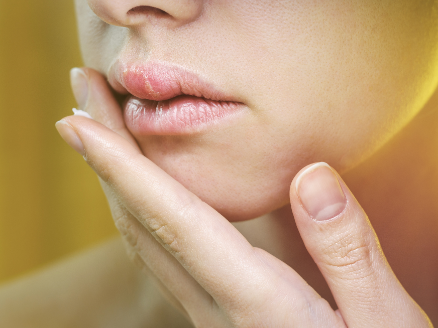 Estomatología ¿Cuándo debo consultar a un estomatólogo?