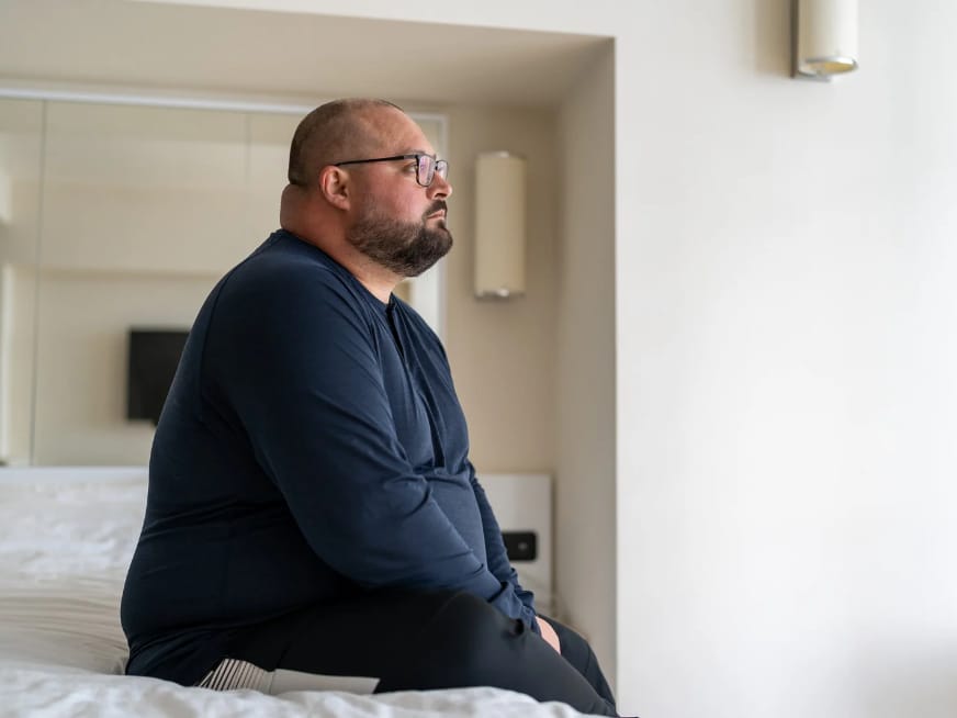 Lucha contra la Obesidad: no existen soluciones mágicas