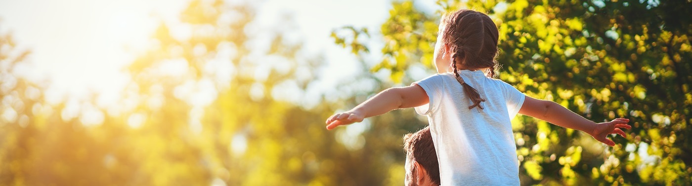 Unidad de Atención Pediátrica