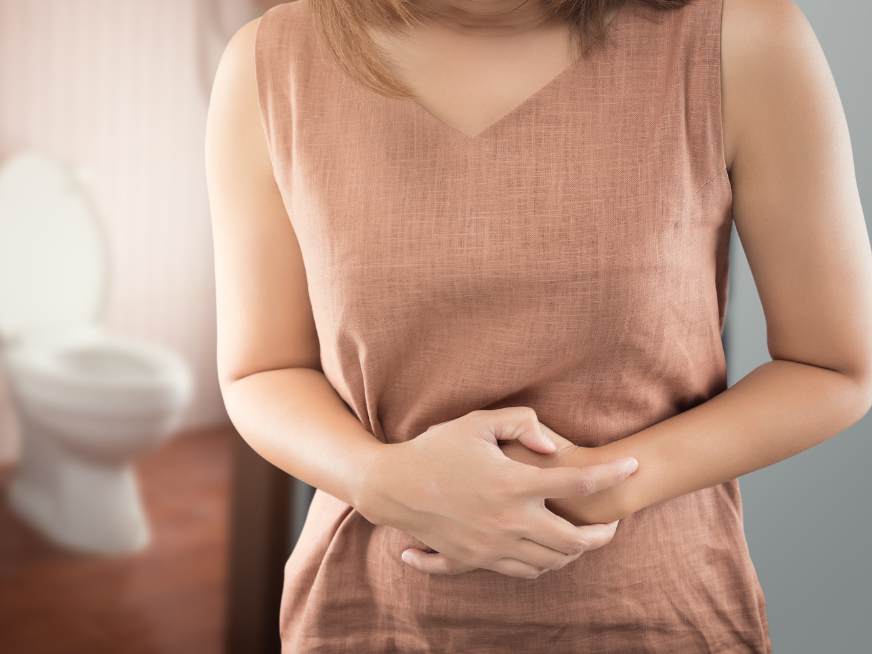 Enfermedades infecciosas en verano, la consulta en la guardia