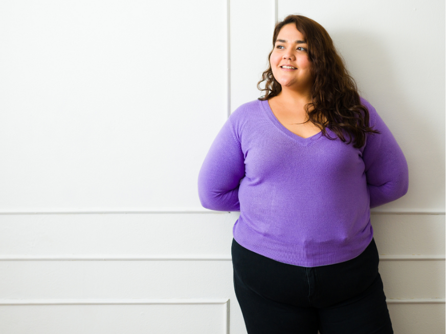 La Obesidad: un desafío de salud global