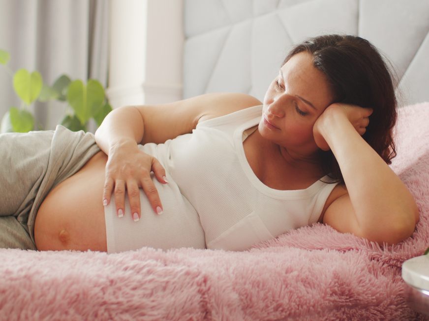 Fellowship en Medicina Reproductiva