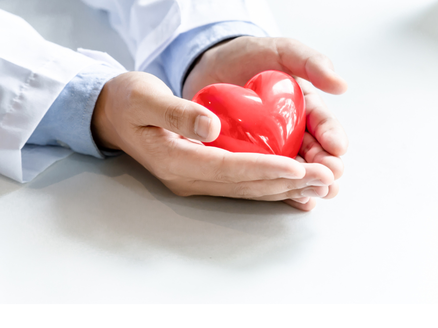 Bradiarritmias en el deportista: ¿Cuál es el límite?