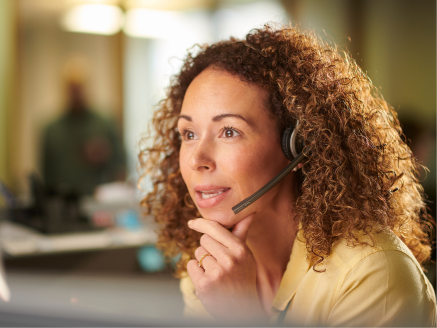 Día Mundial de la Voz: 10 claves para cuidarla