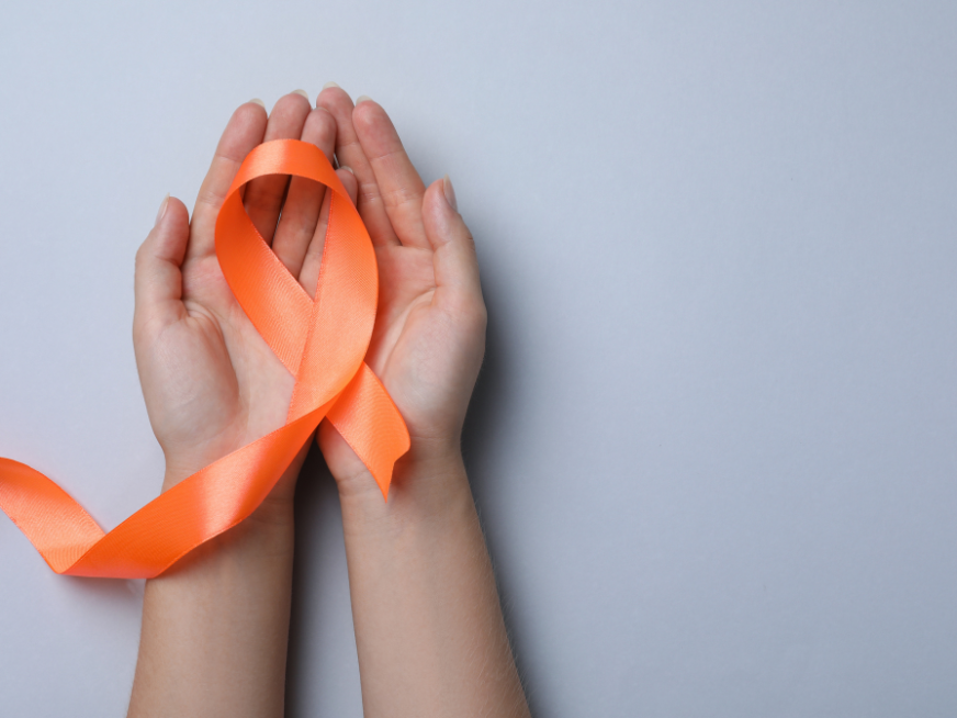 30 de Mayo: Día Mundial de la Esclerosis Múltiple