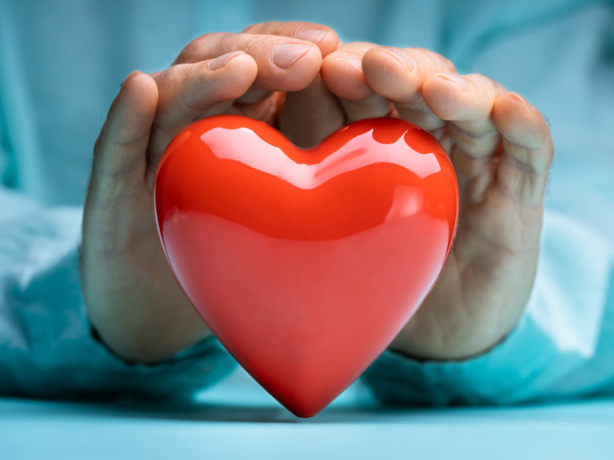 Redefiniendo las indicaciones de prevención primaria en muerte súbita