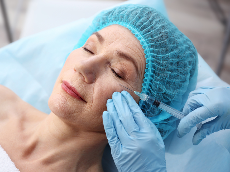 Tratamientos estéticos dermatológicos: cuidado integral para la salud de tu piel