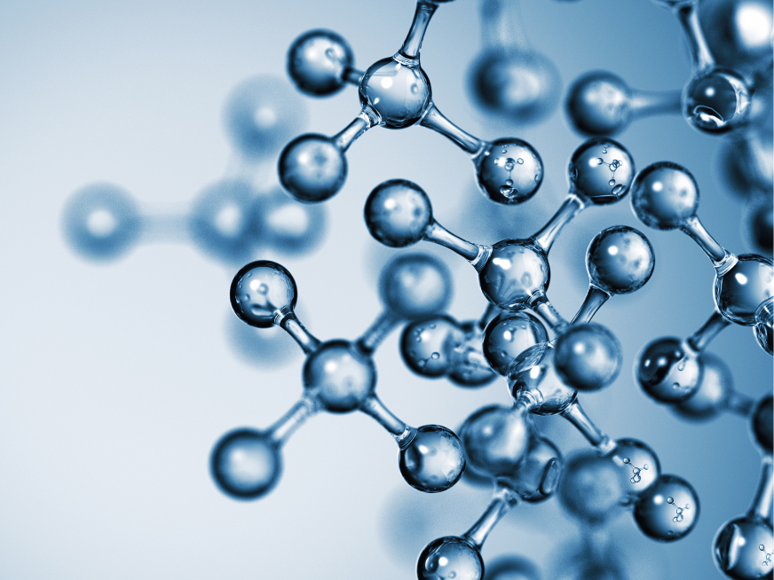 Cáncer de endometrio y la nueva clasificación molecular del gen POLE: diagnósticos más precisos y tratamientos a medida