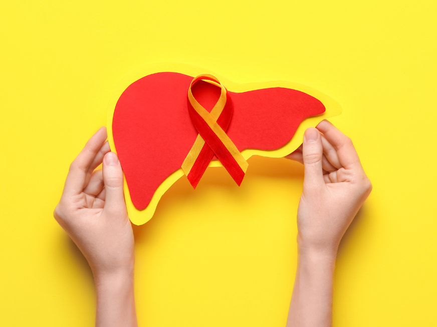 28 de julio: Día Mundial contra las Hepatitis. Una oportunidad para actuar 