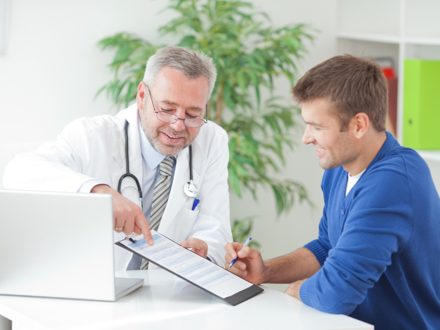 Vasectomía: qué implica, reversibilidad y crecimiento en Argentina